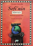 Sofi'nin Dnyas