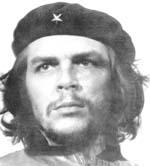 Che GUEVARA